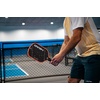 image:imageHEAD Radical Tour 15 2026 Pickleball Paddle