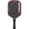 image:imageHEAD Radical Tour 15 2026 Pickleball Paddle