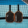 image:imageHEAD Radical Tour 15 2026 Pickleball Paddle