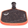image:imageHEAD Radical Tour 15 2026 Pickleball Paddle