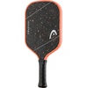 image:imageHEAD Radical Tour 15 2026 Pickleball Paddle