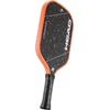 image:imageHEAD Radical Tour 15 2026 Pickleball Paddle