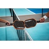 image:imageHEAD Radical Tour EX15 2026 Pickleball Paddle  Extended Handle Carbon Surface Thermoformed Frame Power amp Control