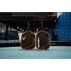 image:imageHEAD Radical Tour EX15 2026 Pickleball Paddle  Extended Handle Carbon Surface Thermoformed Frame Power amp Control