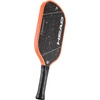 image:imageHEAD Radical Tour EX15 2026 Pickleball Paddle  Extended Handle Carbon Surface Thermoformed Frame Power amp Control