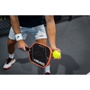 image:imageHEAD Radical Tour EX15 2026 Pickleball Paddle  Extended Handle Carbon Surface Thermoformed Frame Power amp Control