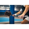 image:imageHEAD Radical Tour EX15 2026 Pickleball Paddle  Extended Handle Carbon Surface Thermoformed Frame Power amp Control