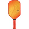 image:imageHEAD Radical Xceed 2026 Pickleball Paddle