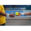 image:imageHEAD Tour 40 Pickleball Balls  Box 100 Balls