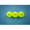 image:imageHEAD Tour 40 Pickleball Balls  Box 100 Balls