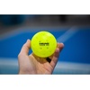 image:imageHEAD Tour 40 Pickleball Balls  Box 100 Balls