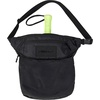 image:imageHEAD Tour Crossbody Bag  Lightweight Racquet Sports Sling Bag with Extendable Racquet Compartment 2 Zipper Pockets Fits 1 Racquet amp Ball