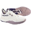 image:imageHEAD Womens Motion Pro 15 Padel ShoeChalk WhitePurple Night