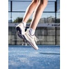 image:imageHEAD Womens Motion Pro 15 Padel ShoeChalk WhitePurple Night