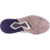 image:imageHEAD Womens Motion Pro 15 Padel ShoeChalk WhitePurple Night