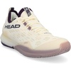 image:imageHEAD Womens Motion Pro 15 Padel ShoeChalk WhitePurple Night