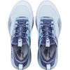 image:imageHEAD Womens Motion Pro Pickleball Shoe  Lightweight Cushioning Lateral Stability amp Durable TractionLight BlueDark Blue
