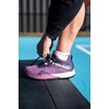 image:imageHEAD Womens Motion Pro Pickleball Shoe  Lightweight Cushioning Lateral Stability amp Durable TractionPlumWhite