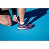 image:imageHEAD Womens Motion Pro Pickleball Shoe  Lightweight Cushioning Lateral Stability amp Durable TractionPlumWhite