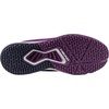image:imageHEAD Womens Motion Pro Pickleball Shoe  Lightweight Cushioning Lateral Stability amp Durable TractionPlumWhite