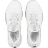 image:imageHEAD Womens Motion Pro Pickleball Shoe  Lightweight Cushioning Lateral Stability amp Durable TractionWhiteLight Grey