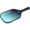 image:imageHead Attitude Pickleball Paddle SeriesBlackBlue