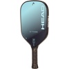 image:imageHead Attitude Pickleball Paddle SeriesBlackBlue