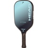 image:imageHead Attitude Pickleball Paddle SeriesBlackBlue