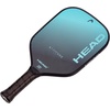 image:imageHead Attitude Pickleball Paddle SeriesBlackBlue