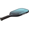 image:imageHead Attitude Pickleball Paddle SeriesBlackBlue