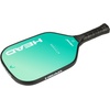 image:imageHead Attitude Pickleball Paddle SeriesBlackMint