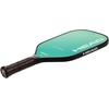 image:imageHead Attitude Pickleball Paddle SeriesBlackMint