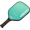 image:imageHead Attitude Pickleball Paddle SeriesBlackMint