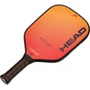 image:imageHead Attitude Pickleball Paddle SeriesBlackOrange
