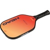 image:imageHead Attitude Pickleball Paddle SeriesBlackOrange