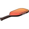 image:imageHead Attitude Pickleball Paddle SeriesBlackOrange