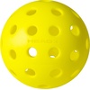 image:imageHead Head Championship 40Yellow