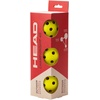 image:imageHead Head Championship 40Yellow