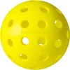 image:imageHead Head Championship 40Yellow
