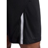 image:imageHead Mens Athlosphere Short Standard Fit 7 Inseam Stretch Midweight MaterialBlack