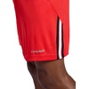 image:imageHead Mens Athlosphere Short Standard Fit 7 Inseam Stretch Midweight MaterialPoppy Red