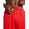 image:imageHead Mens Athlosphere Short Standard Fit 7 Inseam Stretch Midweight MaterialPoppy Red
