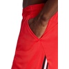 image:imageHead Mens Athlosphere Short Standard Fit 7 Inseam Stretch Midweight MaterialPoppy Red
