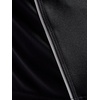 image:imageHead Mens Blaze Performance Short Standard Fit 7 Inseam Stretch Midweight MaterialBlack
