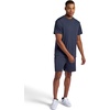 image:imageHead Mens Blaze Performance Short Standard Fit 7 Inseam Stretch Midweight MaterialCool Grey