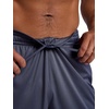 image:imageHead Mens Blaze Performance Short Standard Fit 7 Inseam Stretch Midweight MaterialCool Grey