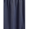 image:imageHead Mens Blaze Performance Short Standard Fit 7 Inseam Stretch Midweight MaterialCool Grey