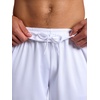 image:imageHead Mens Blaze Performance Short Standard Fit 7 Inseam Stretch Midweight MaterialStark White