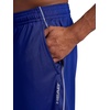 image:imageHead Mens Blaze Performance Short Standard Fit 7 Inseam Stretch Midweight MaterialStreak