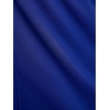 image:imageHead Mens Blaze Performance Short Standard Fit 7 Inseam Stretch Midweight MaterialStreak